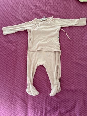 Marmar Copenhagen romper Gr.62