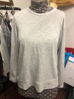 Victorias Secret Pulli M neuwertig