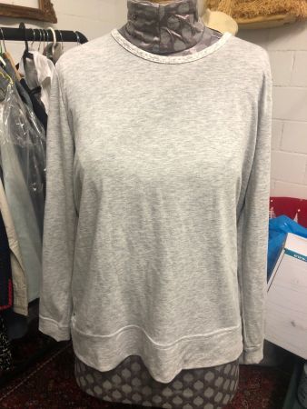 Victorias Secret Pulli M neuwertig