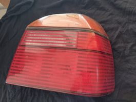 Heckleuchte VW Golf 3 Rechts - 1H6 945 112