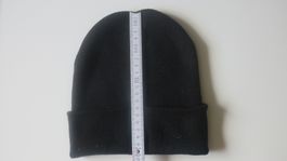 Wintermütze One Size