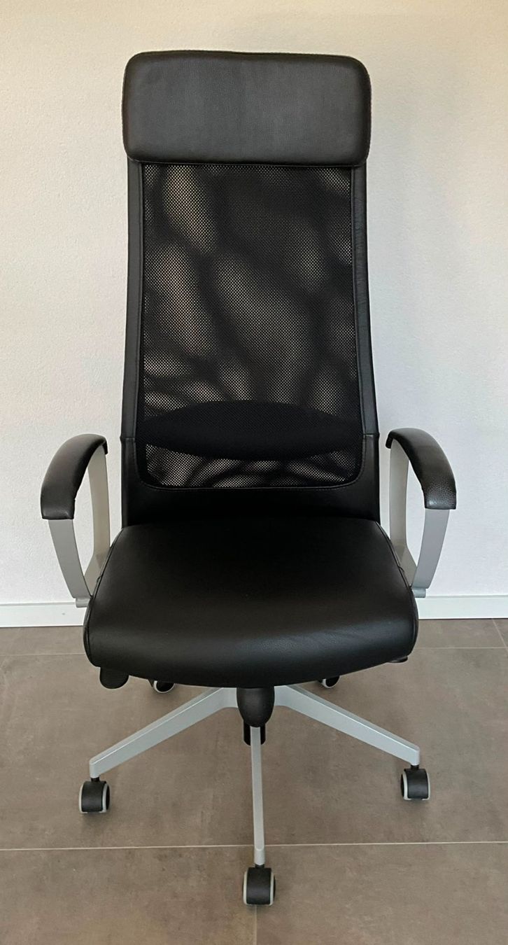 Sedie: Chaise – Usato da Cheseaux-Lausanne venduto da lna_w8xk
