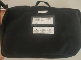 Ginocchiera Cryo CRIOTAB - Nuova, Mai Usata!