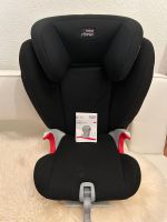 Britax Römer Kindersitz Autositz, Top Zustand, Sommer!