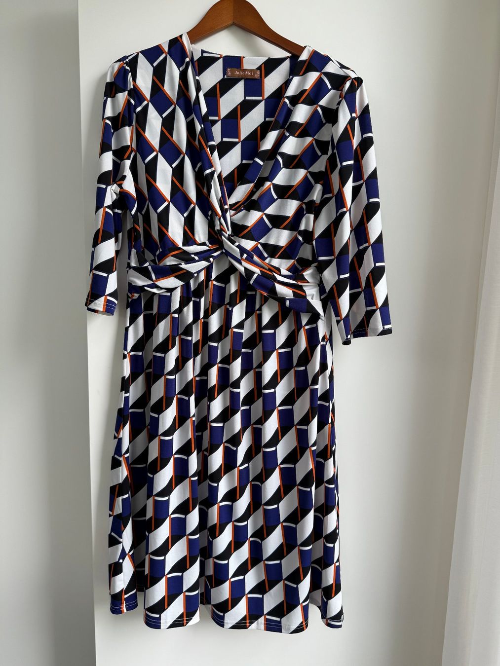 Vestiti: Jersey Joile Moi Kleid – Usato da Spreitenbach venduto da BritToSwiss