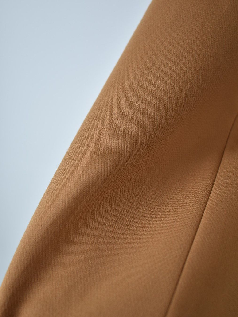 Zara Giacche: Zara Blazer Gr.L, ungetragen – Nuovo (secondo la descrizione) da Nürensdorf venduto da 2ND_STORY 4