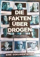 Die Fakten über Drogen