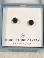 Swarovski Ohrringe (1052E)