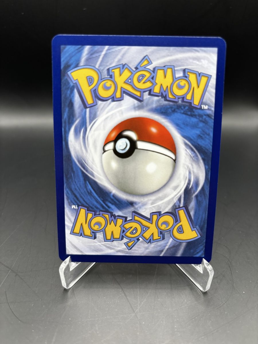 Pokémon Carte collezionabili: Mega Pixi EX Pokémon Karte EN – Nuovo (secondo la descrizione) da Magden venduto da LegacyCards 1