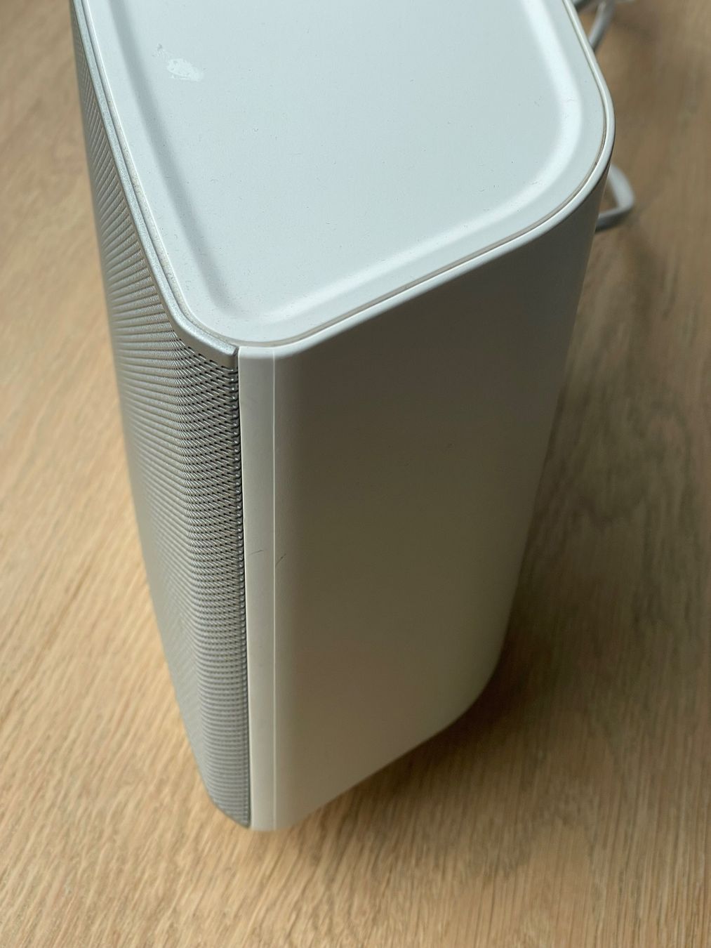 Sonos Lautsprecher: Sonos Play 5 (1. Generation) – Gebraucht aus Zumikon von  1