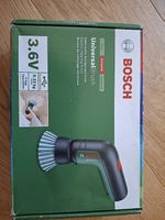 Bosch universal brush