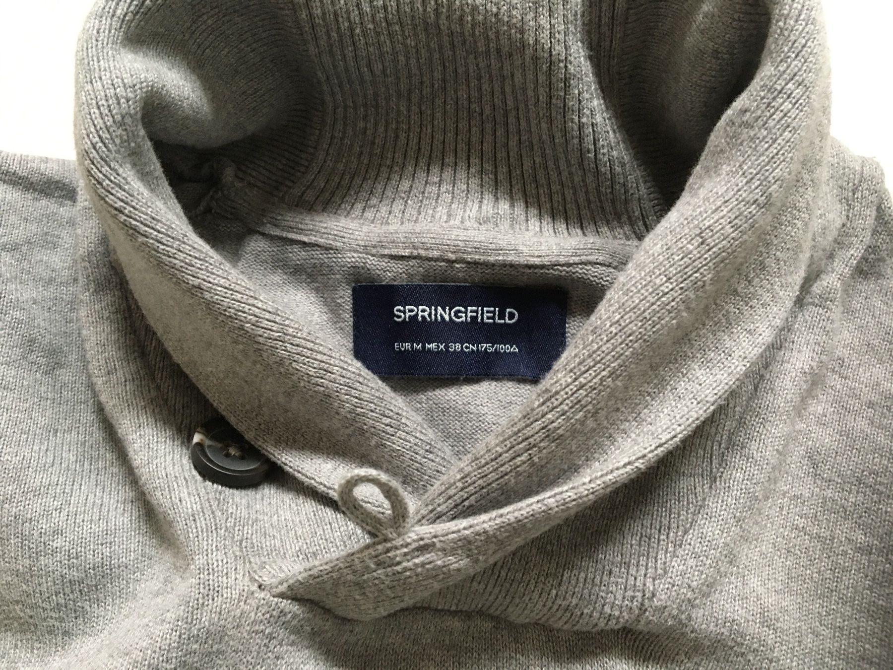 Pullover & Sweatshirts: Pullover 38 – Gebraucht aus Arth von Vrecam51 1