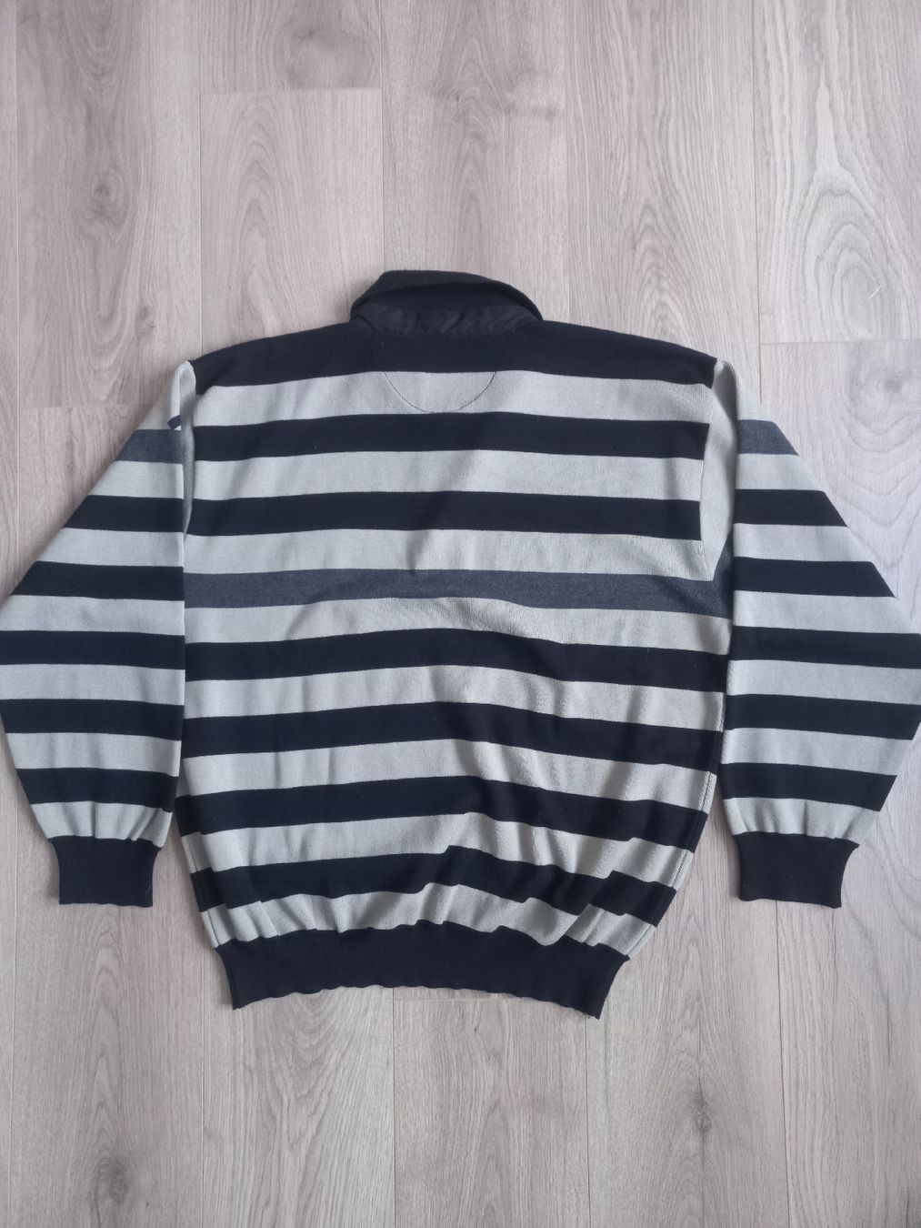 Paul & Shark Maglioni & Felpe: Paul & Shark - Strickpullover – Usato da Wangen b. Olten venduto da SecondStory4u 3