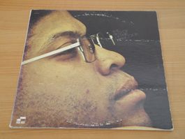 HERBIE HANCOCK: BEST OF - BLUE NOTE - 2 LPs