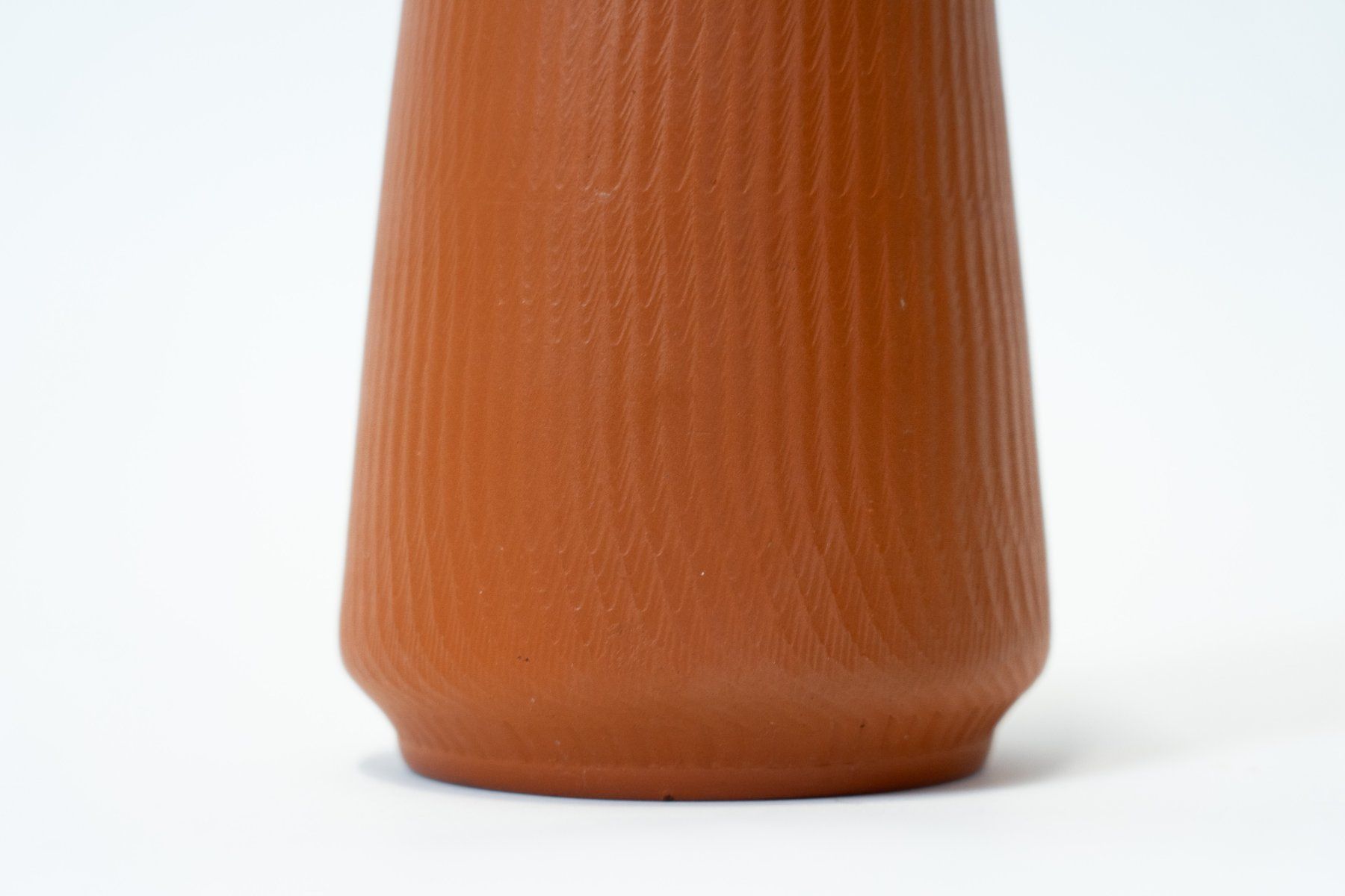Vasi & Recipienti: Vase Nr. 10 Frick - Versand möglich – Usato da Schaffhausen venduto da Studio-Ara 2