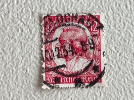 SALE ! DR Briefmarken ab 1 CHF (Gratis-Versand)