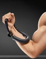 Neuer Handtrainer/Armtrainer für den Muskelaufbau 💪