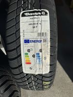 Barum Polaris 6 Winterreifen, 185/65 R15 88T, Neuwertig!