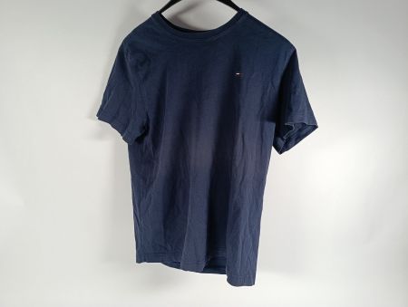 TOMMY JEANS t-shirt - Homme - Taille M