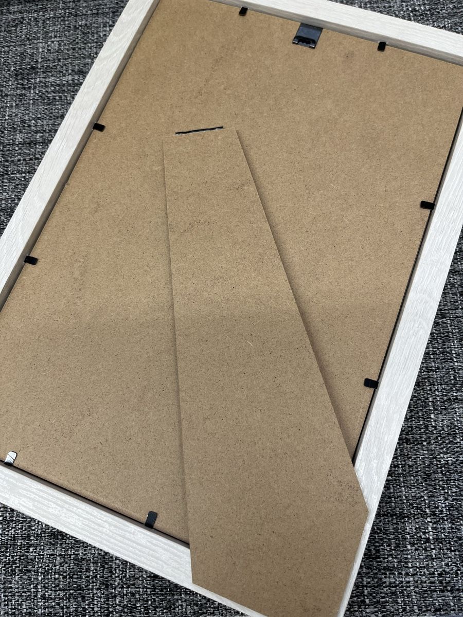 Cornici: Holzrahmen 20x30 – Nuovo (secondo la descrizione) da Schwyz venduto da rs-trend 2
