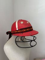 Polo Helm Gr 52