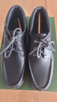 Sebadgo Campsides Schuhe