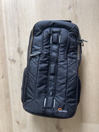 Kameratasche Lowepro Slingshot Edge 250 AW gebraucht