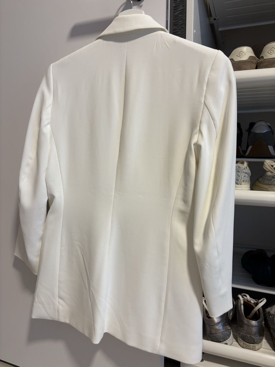 H&M Vestes: Blazer – Neuf (Voir description) à Winkel par FM99 1