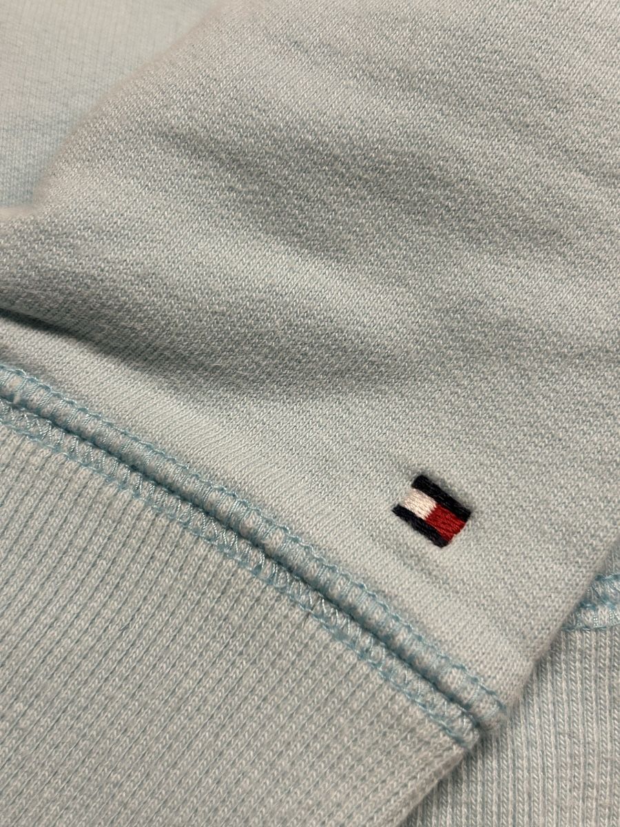 Tommy Hilfiger Maglioni & Felpe: Tommy Hilfiger Kapuzenpullover Grösse 10 Jahre – Usato da Uetikon am See venduto da barceloneta 3