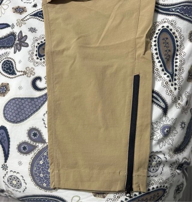 Nike Hosen: Nike Tech Tracksuit bottom (Size S) NEW!! – Neu (gemäss Beschreibung) aus Zürich von CG_8 3