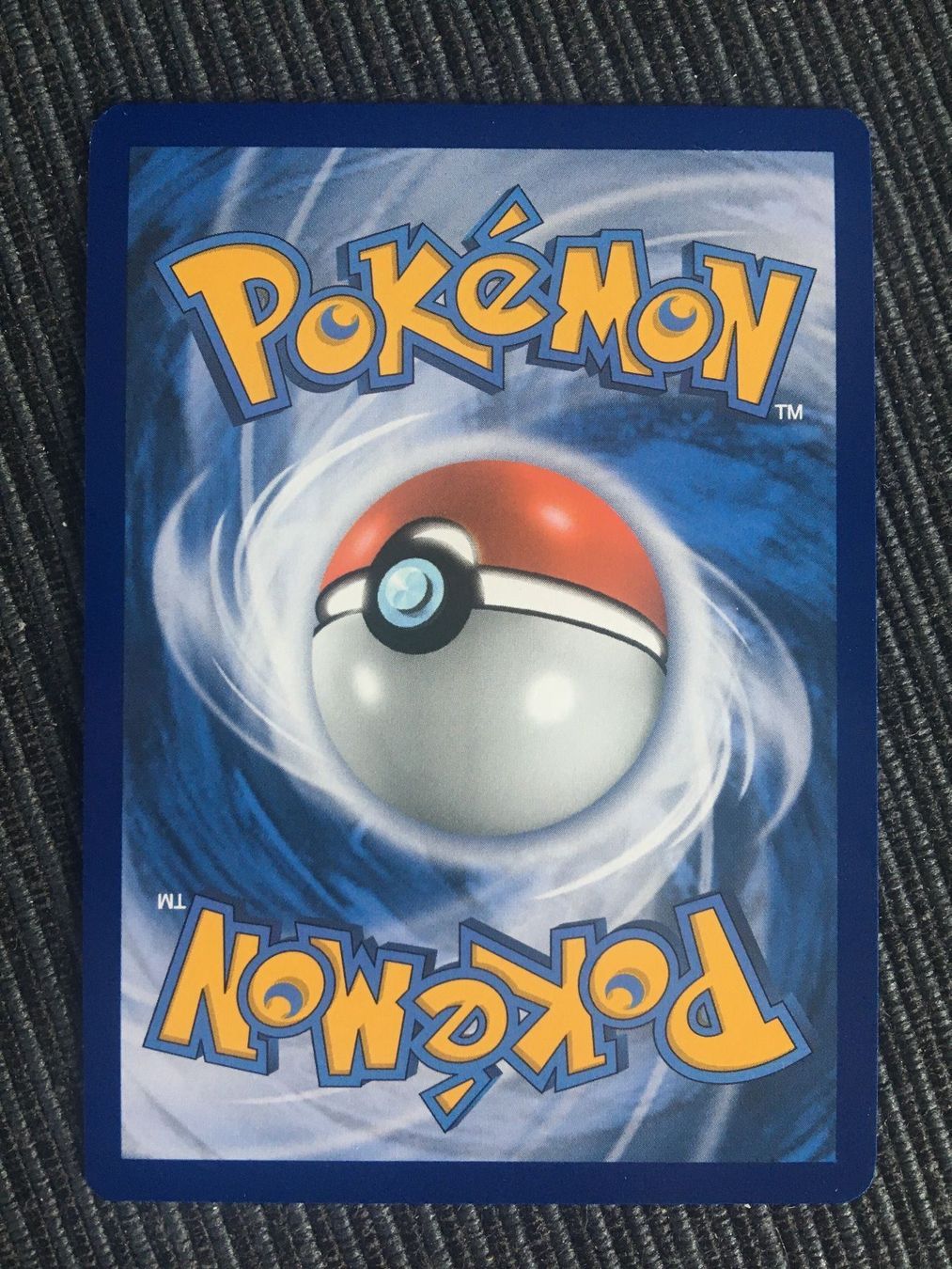 Pokémon Carte collezionabili: Pokemon Meditalis V Drachenwandel – Nuovo (secondo la descrizione) da Wabern venduto da Collectfun 1