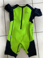 Neoprenanzug Kinder Aqua Sphere - guter Zustand