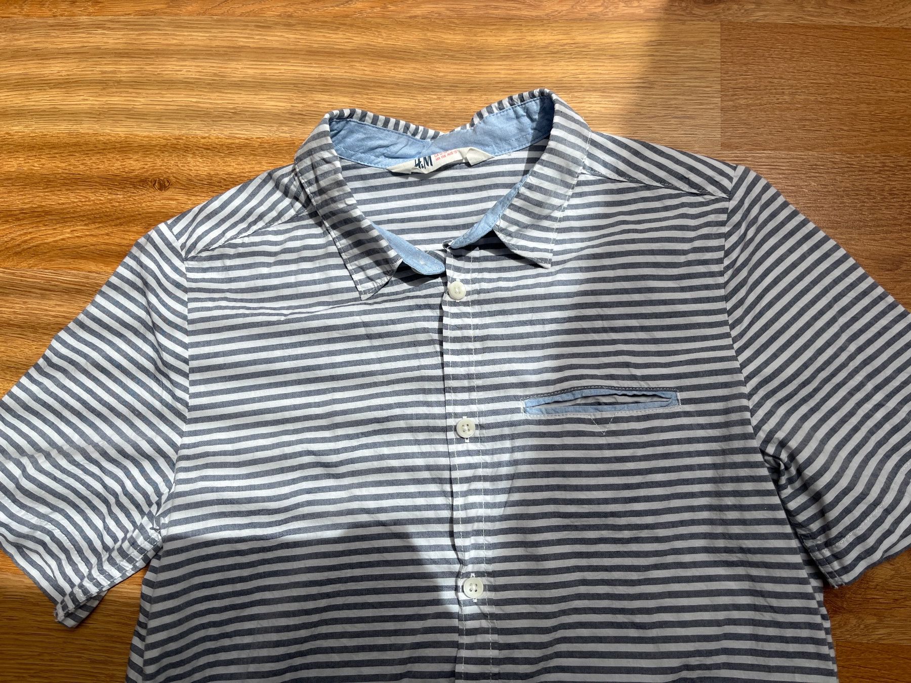 Gap Lotti & Set di vestiti: Lot de vêtements – Usato da Genève venduto da fyshbird 2