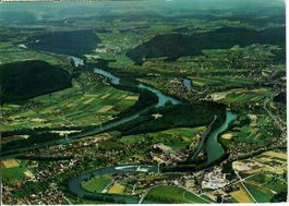 Turgi-Reuss-Limmat AG
