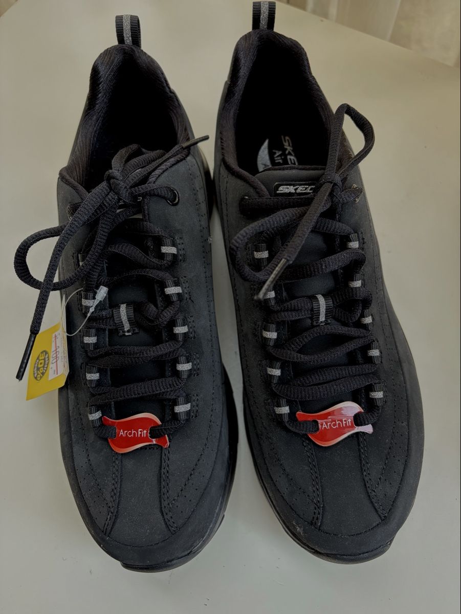 Skechers Damenschuhe: Sketchers 40 neu – Neu und originalverpackt aus Derendingen von flavi-ri