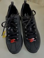 Sketchers 40 neu