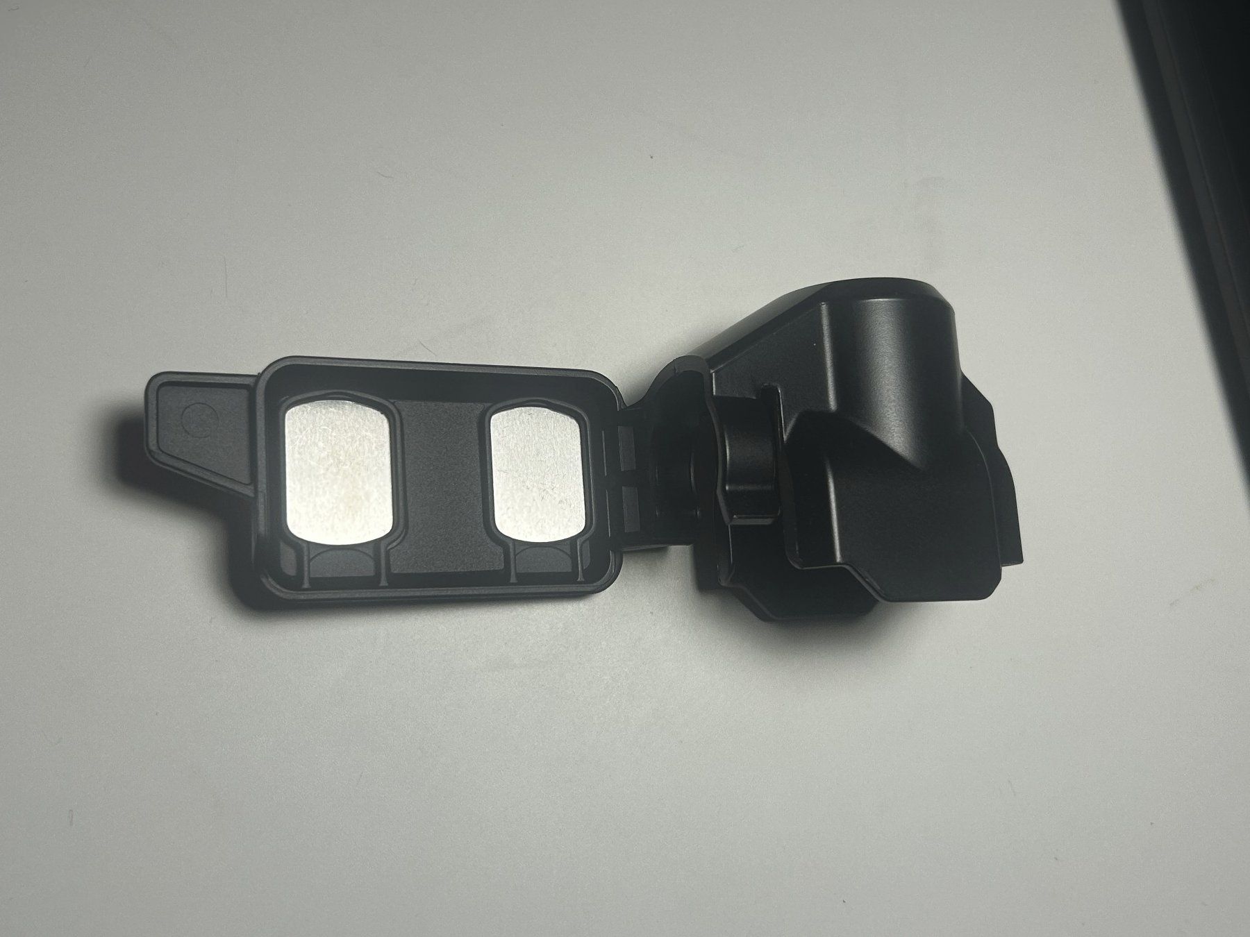 DJI Autres accessoires: Cover - case for DJI Osmo Pocket 3 – Neuf avec emballage d'origine à Zürich par giovi321 1