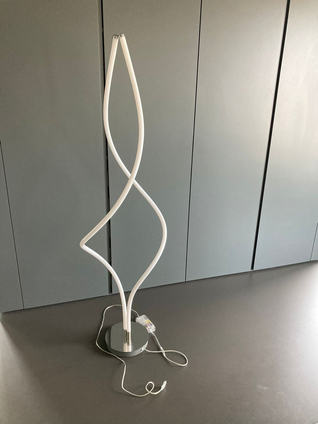 Lampen: Lampe MONDILUX – Gebraucht aus Zürich von chr_p79p 1