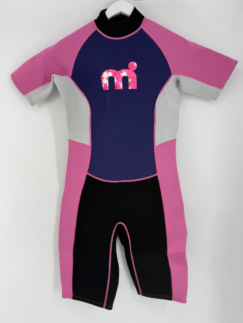 Completi & Tailleur: Mistral Neoprenanzug Gr. L – Nuovo (secondo la descrizione) da Auenstein venduto da moin. 1