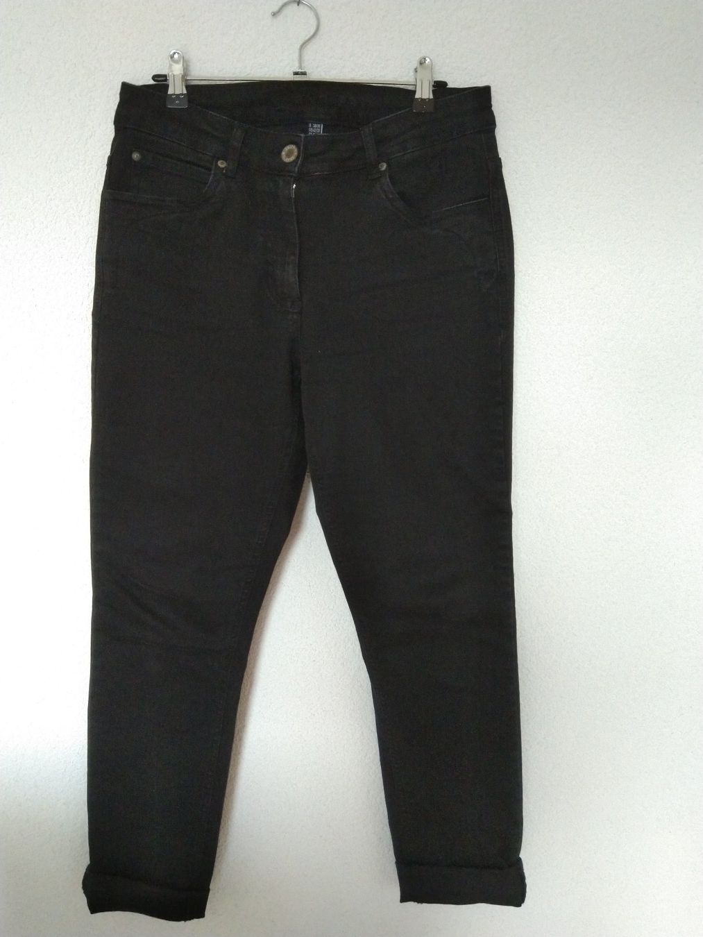 Jeans: Jeans Kenny S. – Nuovo (secondo la descrizione) da Bülach venduto da Thamar23