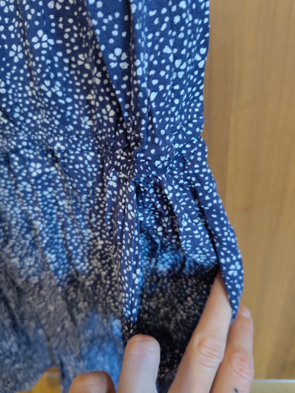 Tute: Jumpsuit – Usato da Bern venduto da Linii 4