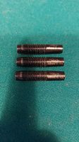 RARE - Unicorn phase5 - T95 - 18g - Darts