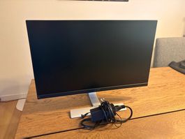 FHD Monitor