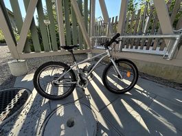 Early Rider 20 Zoll