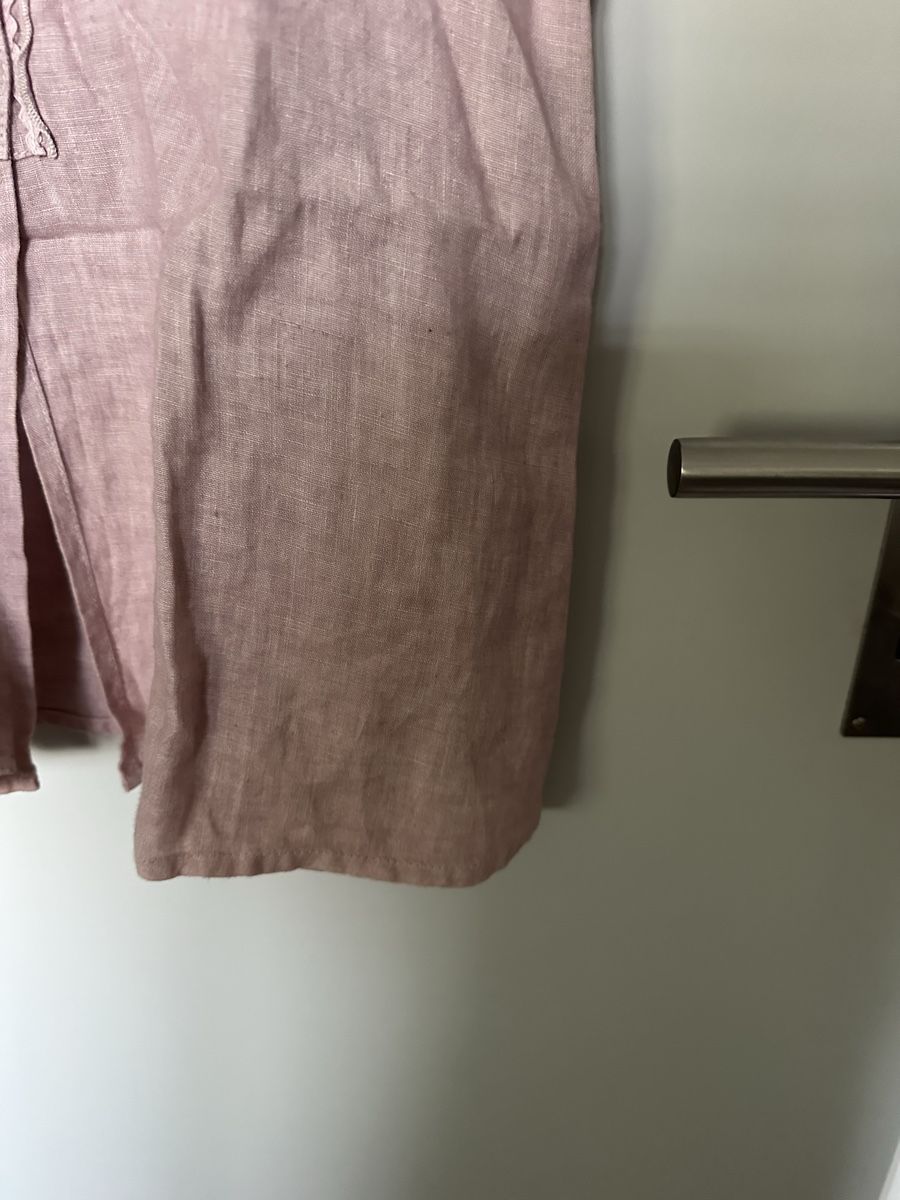 Nile Vestiti: Robe nile taille S coton 100% – Usato da Biel/Bienne venduto da orange1 2