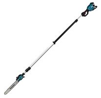 Makita Akku-Hochentaster DUA301Z