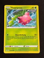 Pokemon Hoppspross - Evolving-Skies 2/203 - Deutsch