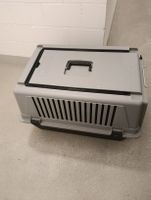 Transport Box für Tiere 