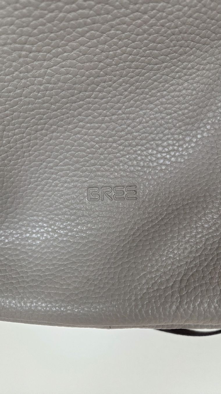 Bree Taschen für Damen: Bree Tasche – Neu (gemäss Beschreibung) aus Wängi von Planet80 2
