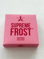 Highlighter Jeffree Star Supreme Frost Wet Dream-neu und ovp